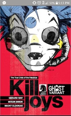 dylanJguendling's profile picture. earth wothout art is just, eh..