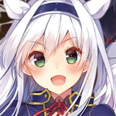 システィーナ フィーベル Sistine Magic تويتر