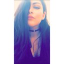 Elena Dun (@63Kristen) Twitter