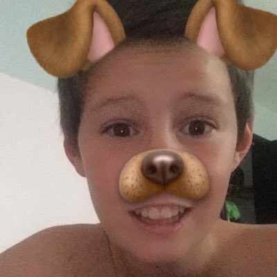 manley__'s profile picture. 