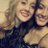 kenna__dancer's profile image