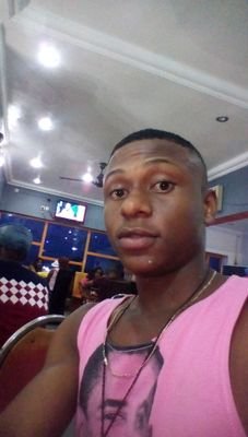 DuruDemian's profile picture. 