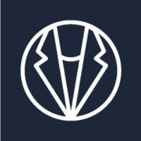 Pantsuit Nation (@pantsuitnation) 's Twitter Profile