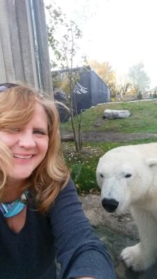 bjj415's profile picture. 