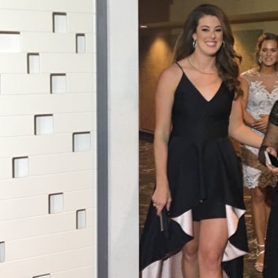 Allison Schmitt Profile