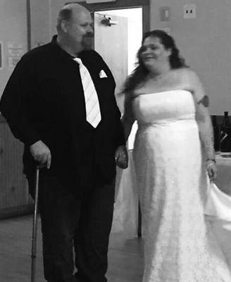 HerbalifeChick1's profile picture. health coach with #herbalife