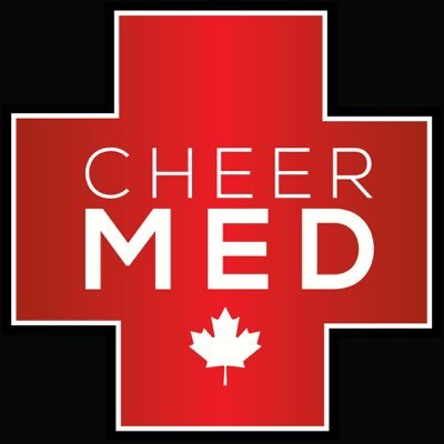 Cutting edge injury prevention & management strategies for the Cheerleading community! Official Sponsor for Team Canada since 2013. Now accepting patients!