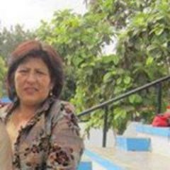 sara44720368's profile picture. 