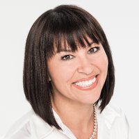 Chantal Petitclerc (@cpetitclerc) 's Twitter Profile