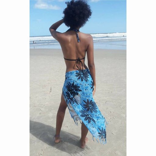 Canceriana♋ /18 /@beyonce 💋 /Insta:Dari.013