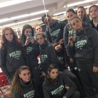 PC Girls Basketball (@pcgirlsbball) 's Twitter Profile