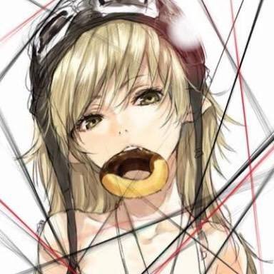 KDuTApJJrJlWH9K's profile picture. 