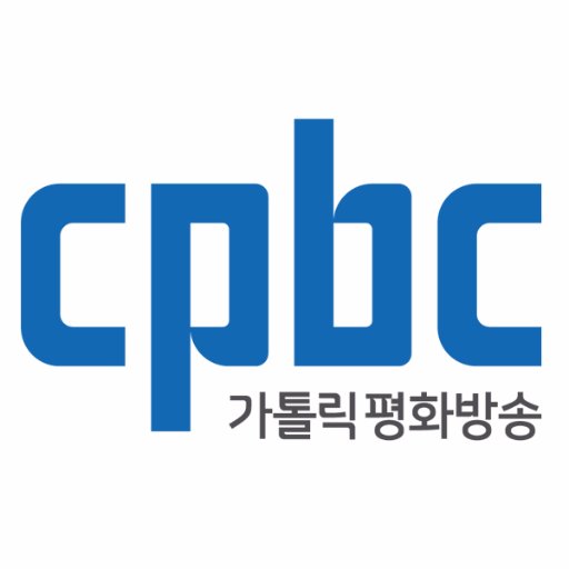 가톨릭평화방송 cpbc TV https://t.co/pLqD2n1QxU https://t.co/4ud3segdAw