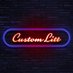 Custom Litt (@customlittled) Twitter profile photo Custom Litt (@customlittled) Twitter profile photo