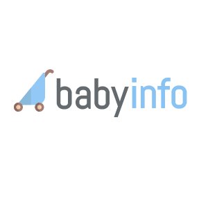 BabyInfo is the ultimate Australian #pregnancy, #newborn and #toddler information guide.