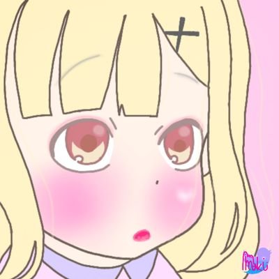 まきちゅぁん@一応ポケ垢さんのプロフィール画像