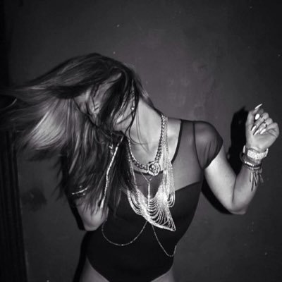 trinahoodgypsy's profile picture. Fashion Merchandising~HoodGypsy Empire~Stay Travelling~Aquarius~Chi/Paris