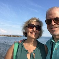 Stephen Pearlman (@stephenpearlman) 's Twitter Profile
