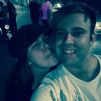 Sam Wright (@samwright21) 's Twitter Profile