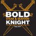 Bold Knight Nanaimo (@boldknightnan) Twitter profile photo Bold Knight Nanaimo (@boldknightnan) Twitter profile photo