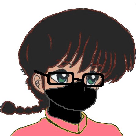 Socretician libertarian minarchist, conforming non-confirmist, dabber of dabotry. i'm just here for the memes ok thx bye!
ShellTerminal.bsky for backup!