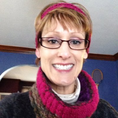 Tax professor at SUNY Brockport. Director of MS in Accounting program. Love my students and my bustling house full of boys and dogs.