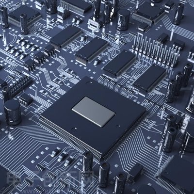 bob_bobrobert1's profile picture. Professional PCB & FPC manufacturer