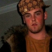 Bro Money Tips (@bromoneytips) 's Twitter Profile
