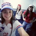 Cintia Araujo (@CintiaA21022020) Twitter