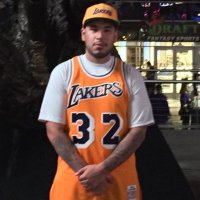 OFFICIAL (@officialthedj) 's Twitter Profile