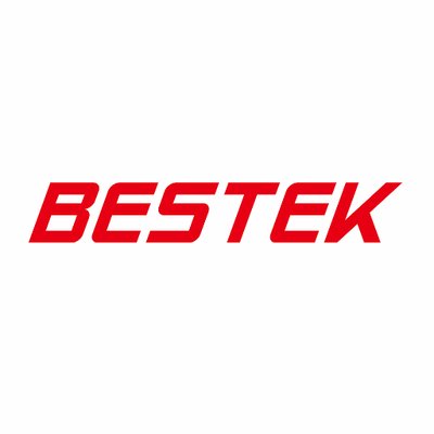 BESTEK (@BestekGlobal) / X