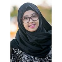 mithaNtumitha's profile picture. berserah diri padanya
❤my.husband @imdirectx