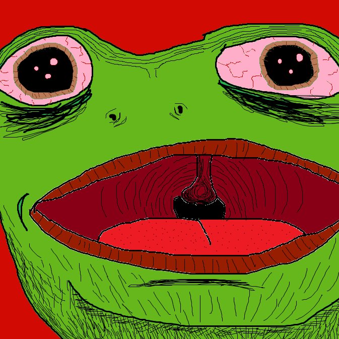 realbean88's profile picture.