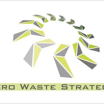 txzerowaste Profile Picture