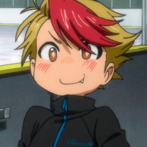 Kenjirou Minami Kenjirouminami Twitter Kenjirou Minami Kenjirouminami Twitter