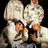 ETERNOPACKTO's profile image