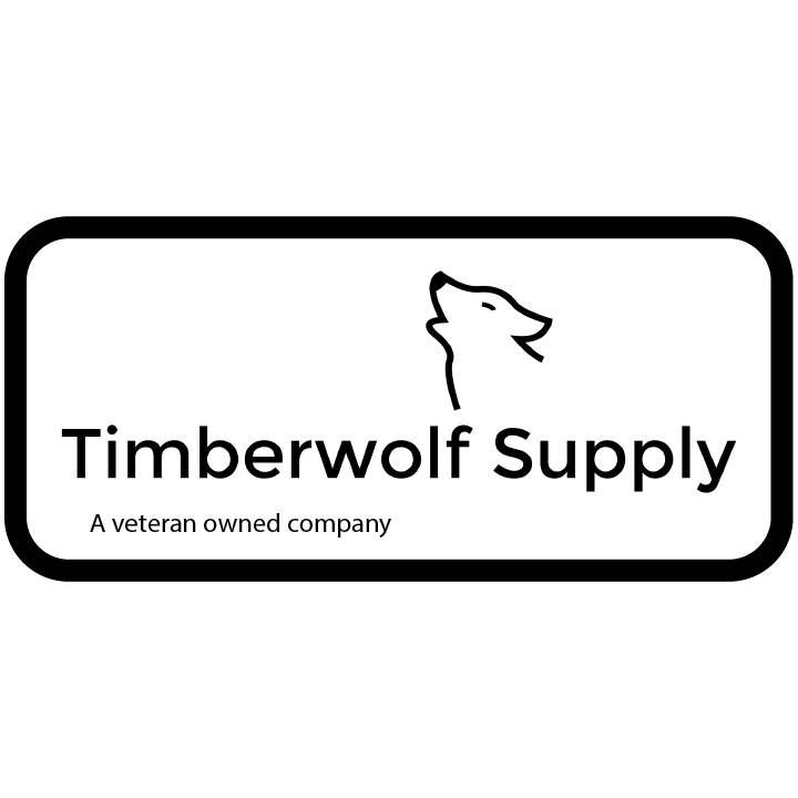 TW_Supply's profile picture. A veteran owned, family run e-commerce store that provides high quality connectivity supplies including audio/video, networking, enclosures, and tools.
