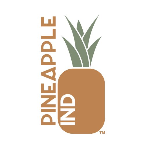 Pineapple Industriesさんのプロフィール画像