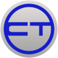 @CodersTool