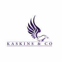 Kaskins & Co(@kaskins_co) 's Twitter Profile Photo