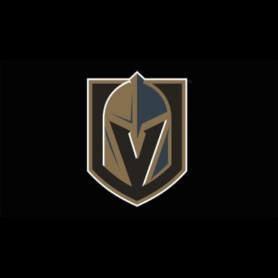 The Official fan page of the NHL's newest team, The Vegas Golden Knights. Follow for score updates, news, and discussions. Email us at vegas.knights@mail.com