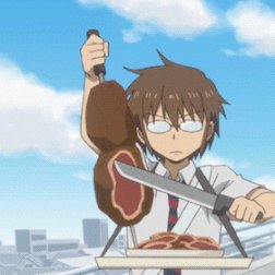 nicthedik's profile picture. 