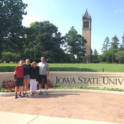 rfrederick70's profile picture. 