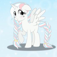 Crystal Sapphire (@sapphir8crystal) 's Twitter Profile