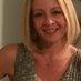 lori whitte (@runinl83) Twitter profile photo lori whitte (@runinl83) Twitter profile photo