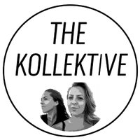 the kollektive (@thekollektiveto) 's Twitter Profile