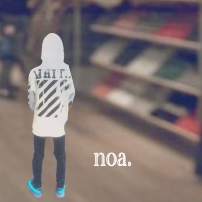 Noaクン Op Twitter タグしてみます トプ画自分です オシャレさんと繋がりたい ストリートファッション いいねしたらフォローする Rtした人全員フォローする 趣味垢 ファッション垢 Noaクン Op Twitter タグしてみます トプ画自分です オシャレさんと繋がりたい ストリートファッション いいねしたらフォローする Rtした人全員フォローする 趣味垢 ファッション垢