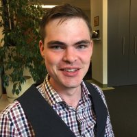 Grant Hardy (@amigranthardy) 's Twitter Profile