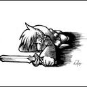 Jacob Silva - @JacobLinkZelda - Twitter