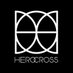 Herocross Co.Ltd (@herocrossx) Twitter profile photo Herocross Co.Ltd (@herocrossx) Twitter profile photo